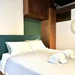 Luxury Apartment Historic Center