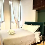 Luxury Apartment Historic Center